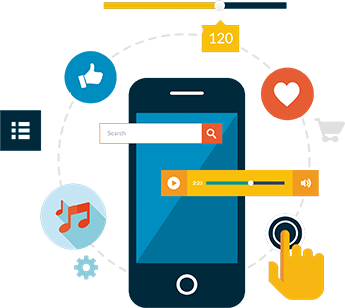 mobile web development
