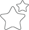 Branding