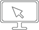 Digital
