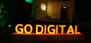 yng go digital