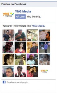 faceBookClip