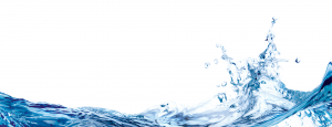 h2o img 01