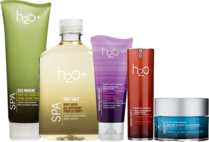 h2o img slide 02
