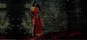 ritu kumar