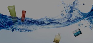 h2o