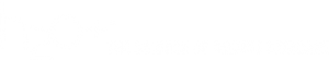 index banner 03 logo