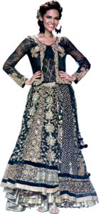 ritukumar img2 02
