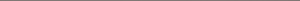 slider border