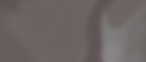 slider1 bg