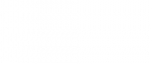 slider2 bg