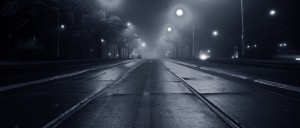 slider3 bg