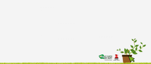 slider5 bg