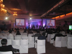 IMG 39861