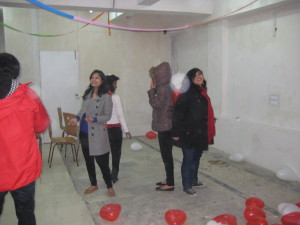IMG 4025