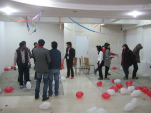 IMG 4032