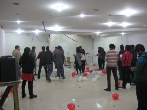 IMG 4033