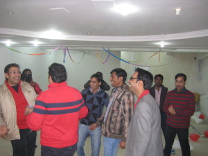 IMG 4056
