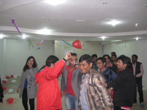 IMG 4059