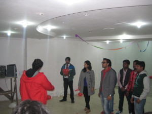 IMG 4067