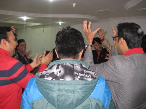 IMG 4082