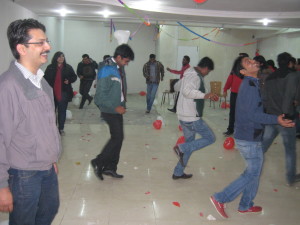 IMG 4087