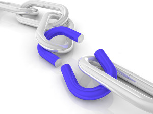Reclaim Backlinks