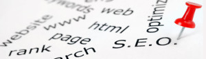 Right Website Structure