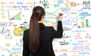 Website Structure