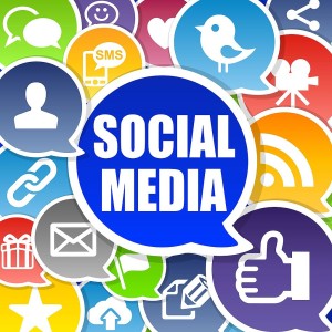 Social Media Trends for 2014