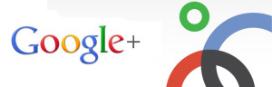 Google Social Data