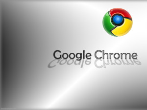 Google Chrome
