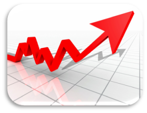 Enhance Conversion Rate