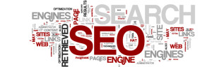 Content Writers Delhi