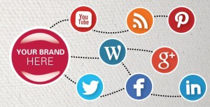 Social Media Trends
