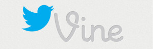 Vine: Twitter APP