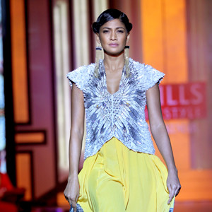 label Ritu Kumar