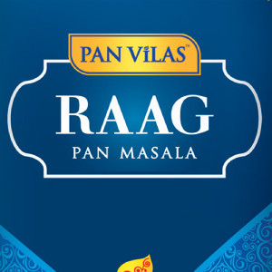 panvillas