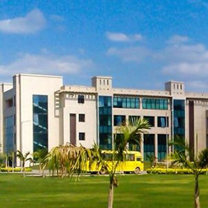 shivnadar