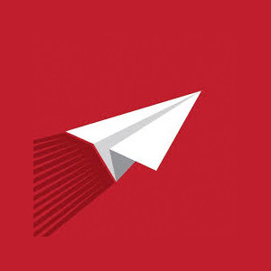 10000 Startups
