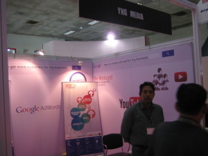 IMG 38531