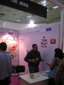 IMG 38561