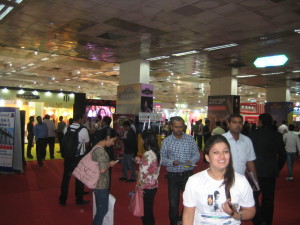 IMG 38631