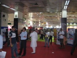 IMG 38641