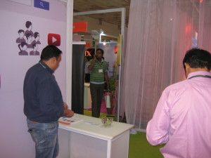 IMG 38651