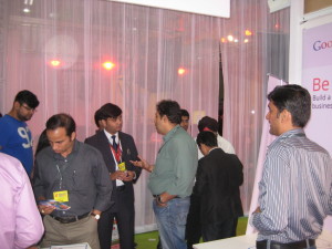 IMG 3878