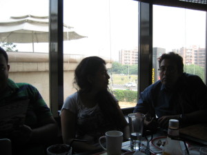 IMG 3897