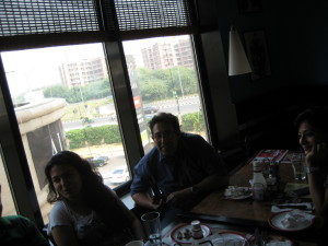 IMG 3899