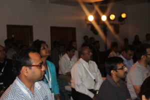 IMG 9742