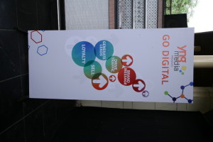 ZG9O0004