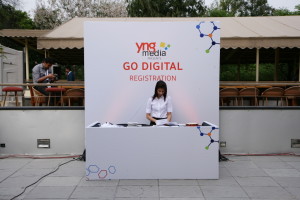 ZG9O0008